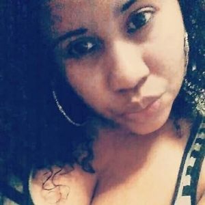 Meet your Posher, Alison